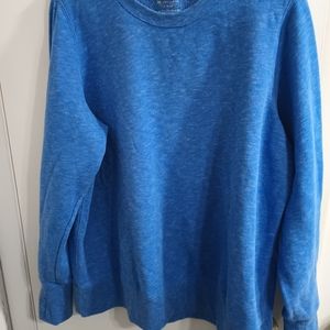 Women's Sweat shirt size 1X